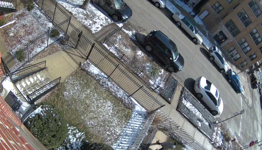 Reolink Camera Two_01_Reolink Home Hub One_20260318113134.jpg